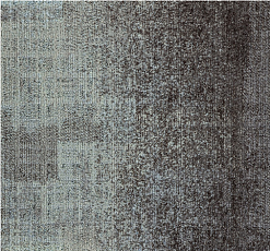 Ковровая плитка Milliken Dissident 2.0 dtr 13-132-13-119 Renovation Urban Myth фото 1 | FLOORDEALER